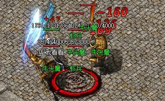 合击版本新人秘境探索，收获与取舍全解析